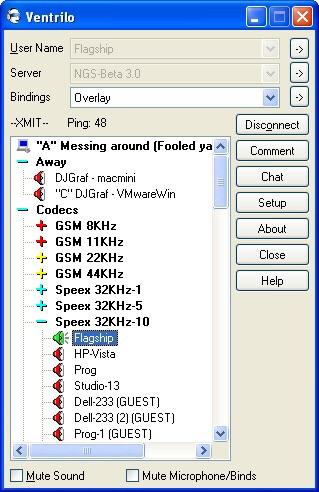 Liberal Hivemind tweet media
