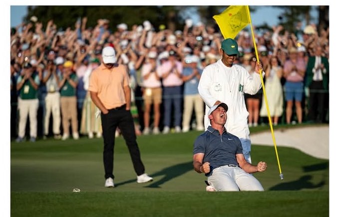 Brian Kirschner tweet media