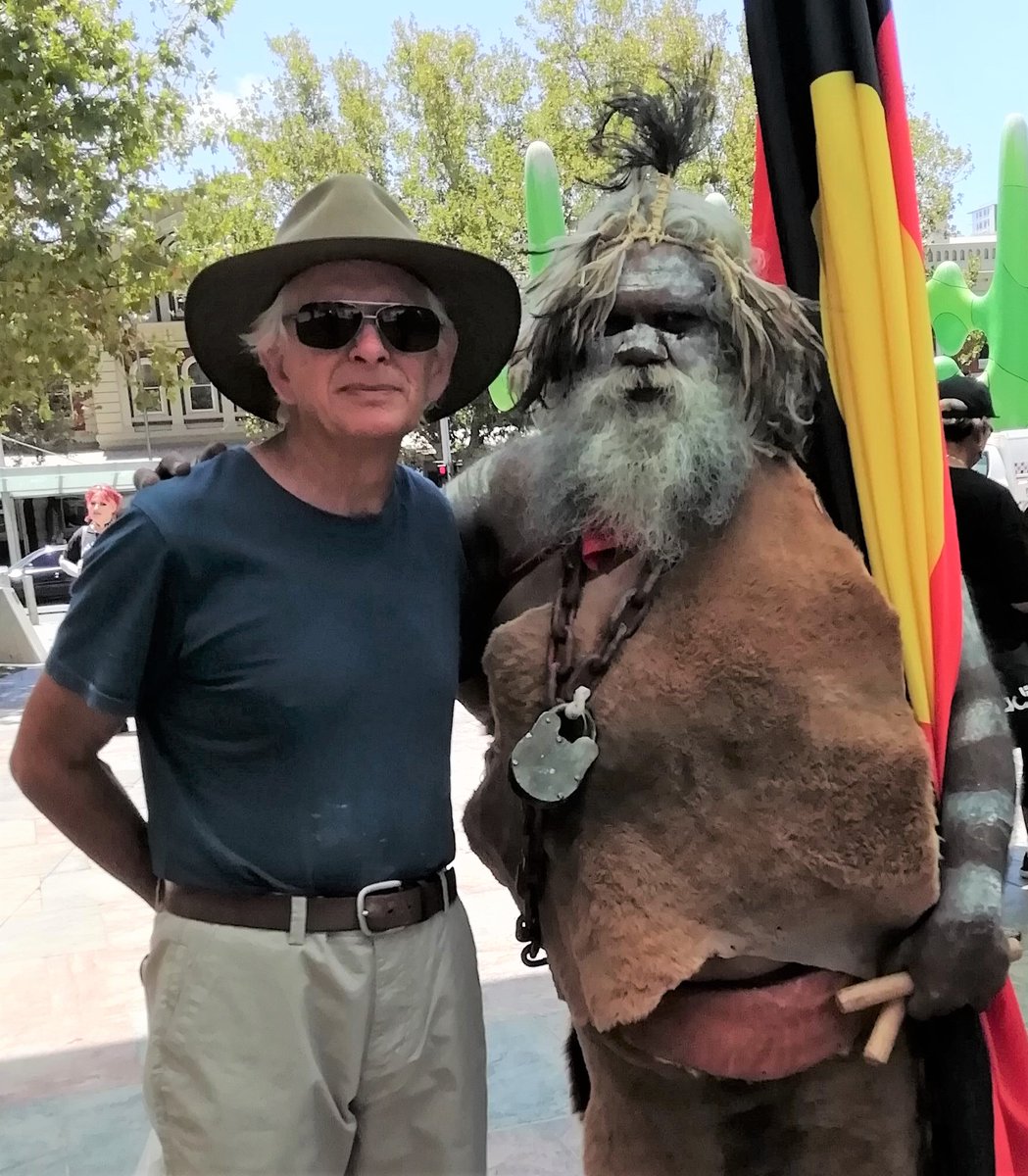 John M Taylor tweet media