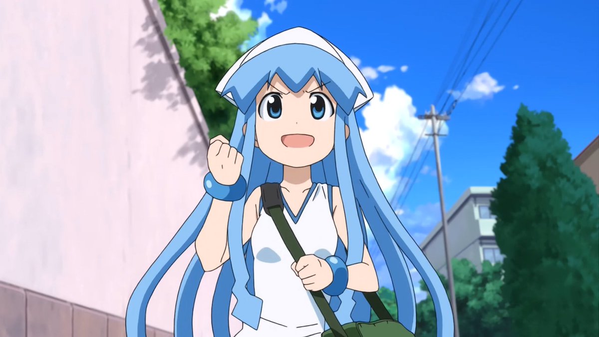 ハンサムHanSaem☆ tweet media