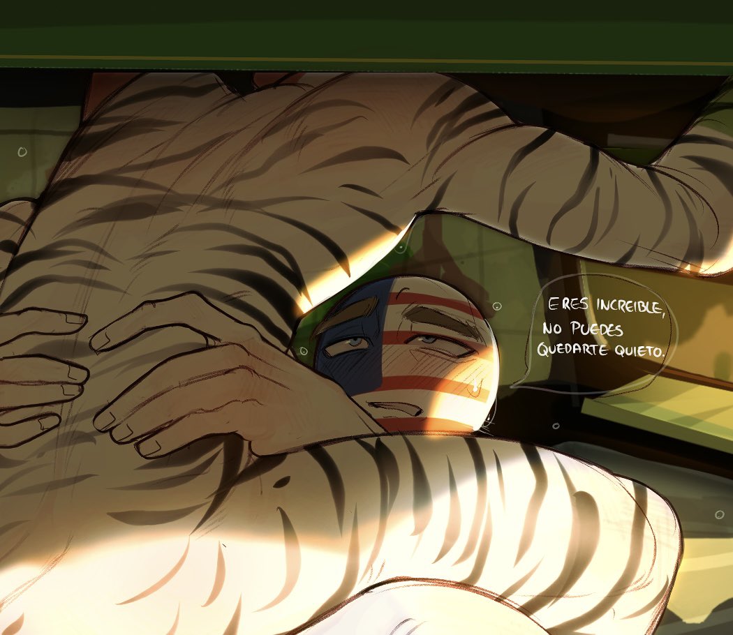 D a n n y🔞 | COMMS OPEN tweet media