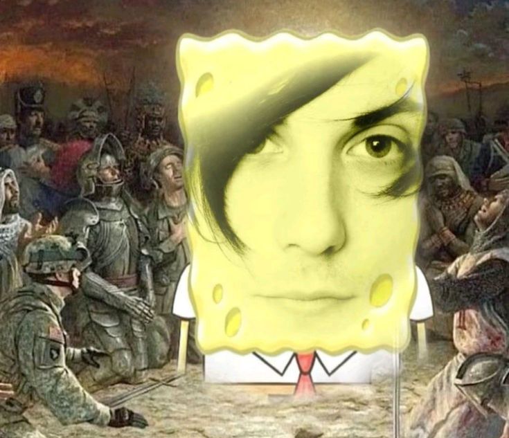 𝔉𝔯𝔞𝔫𝔨𝔦𝔢✃𓄧꒷꒦ tweet media