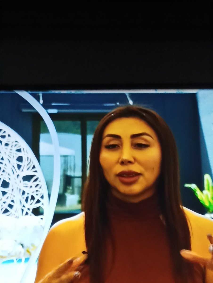 pisciano rebelde tweet media