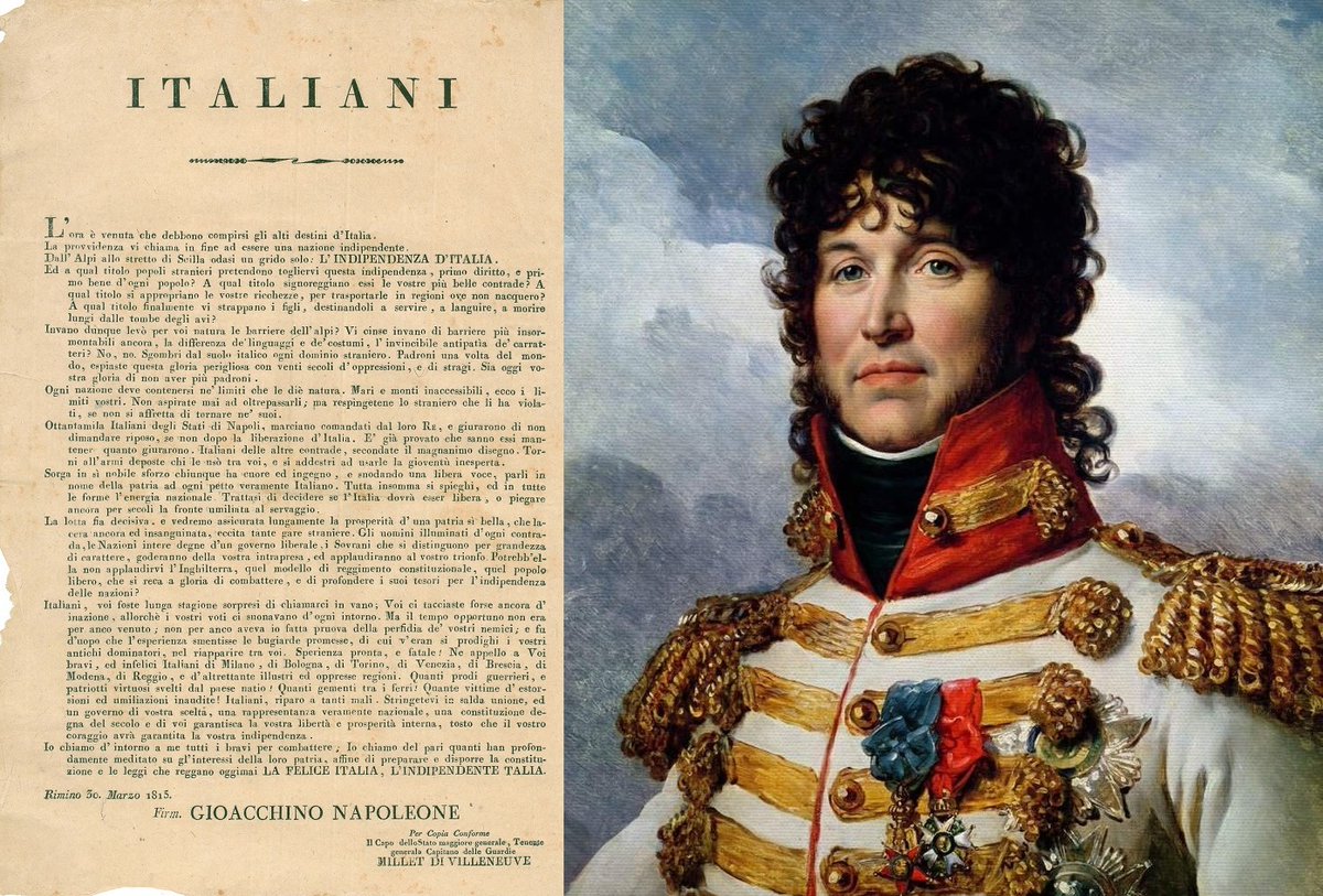 ᴺᵉʷˢ | 𝔾ℝ𝔸ℕ𝔻𝔼 𝕆ℝ𝕀𝔼ℕ𝕋𝔼 𝔻'𝕀𝕋𝔸𝕃𝕀𝔸 ⟁ tweet media