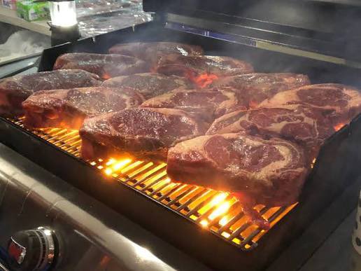 JohnBronxs 🍎🗽#RepBX🇺🇸 tweet media