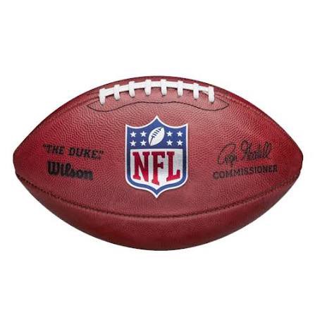 JohnBronxs 🍎🗽#RepBX🇺🇸 tweet media