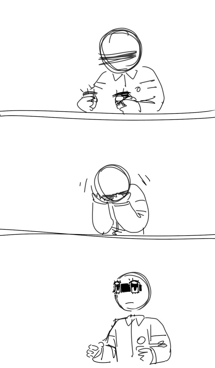 Gnu!!!!🫨 tweet media