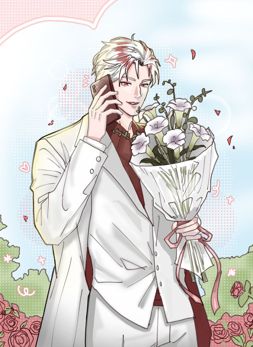 ^Rui 🍓 | SELLING LADS ACC tweet media