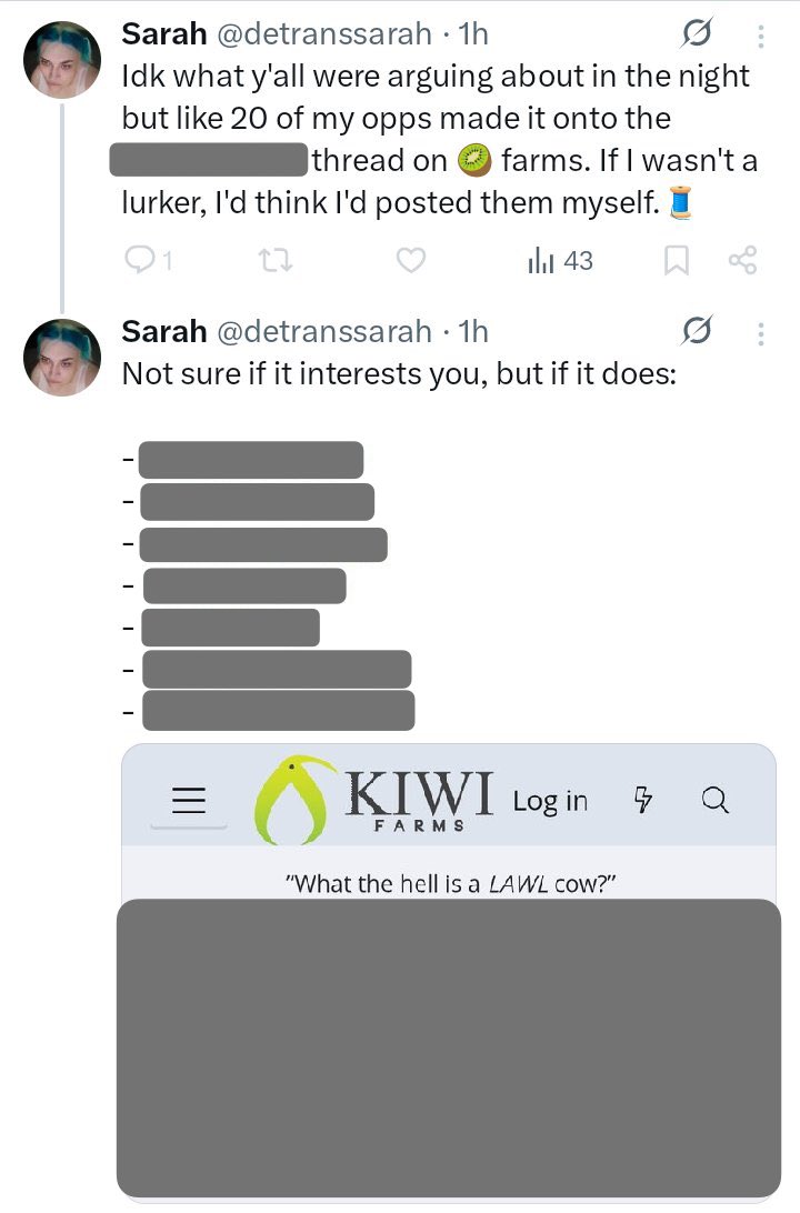 DebunkGunk tweet media