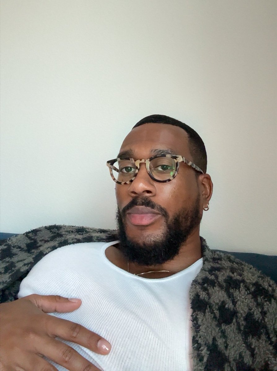 Juan Veloz tweet media