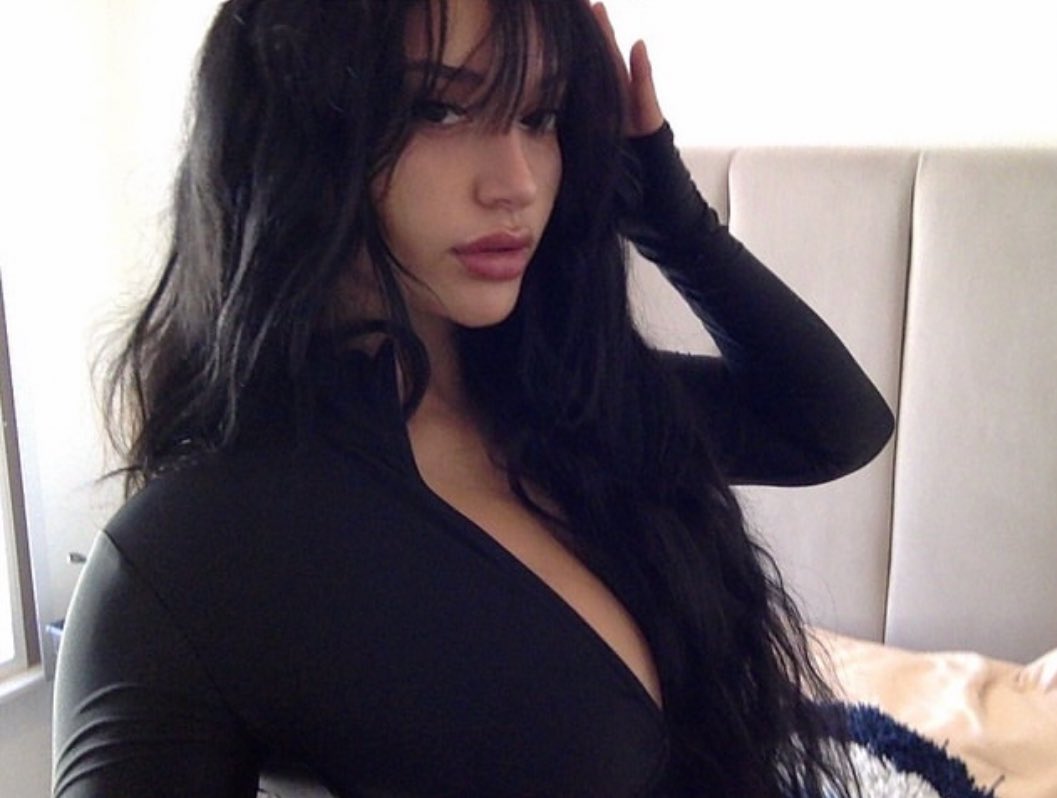 nicole 🦋 tweet media