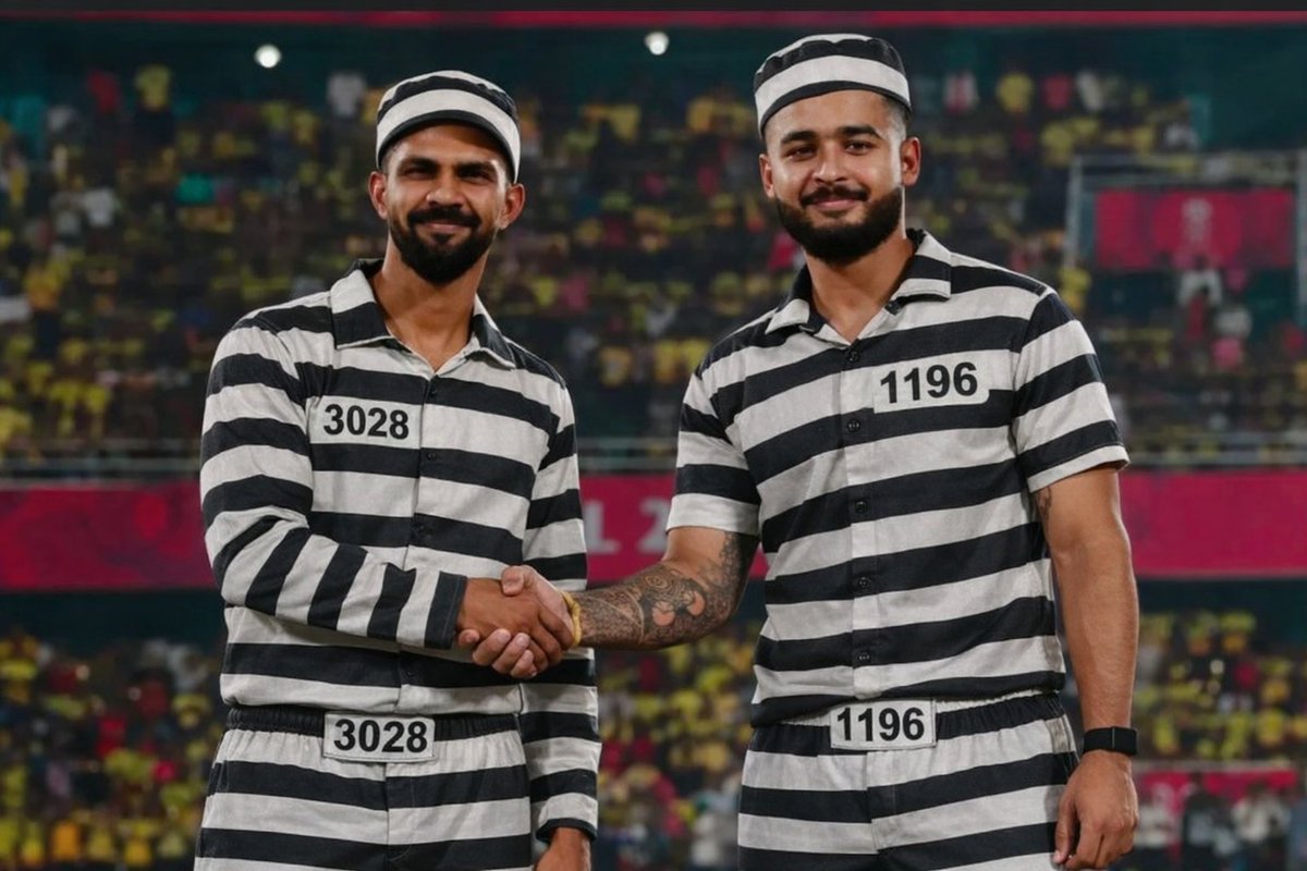 𝗚𝗼𝗼𝗹𝗶-𝗩𝗞18ᵀᵒˣᴵᶜ tweet media