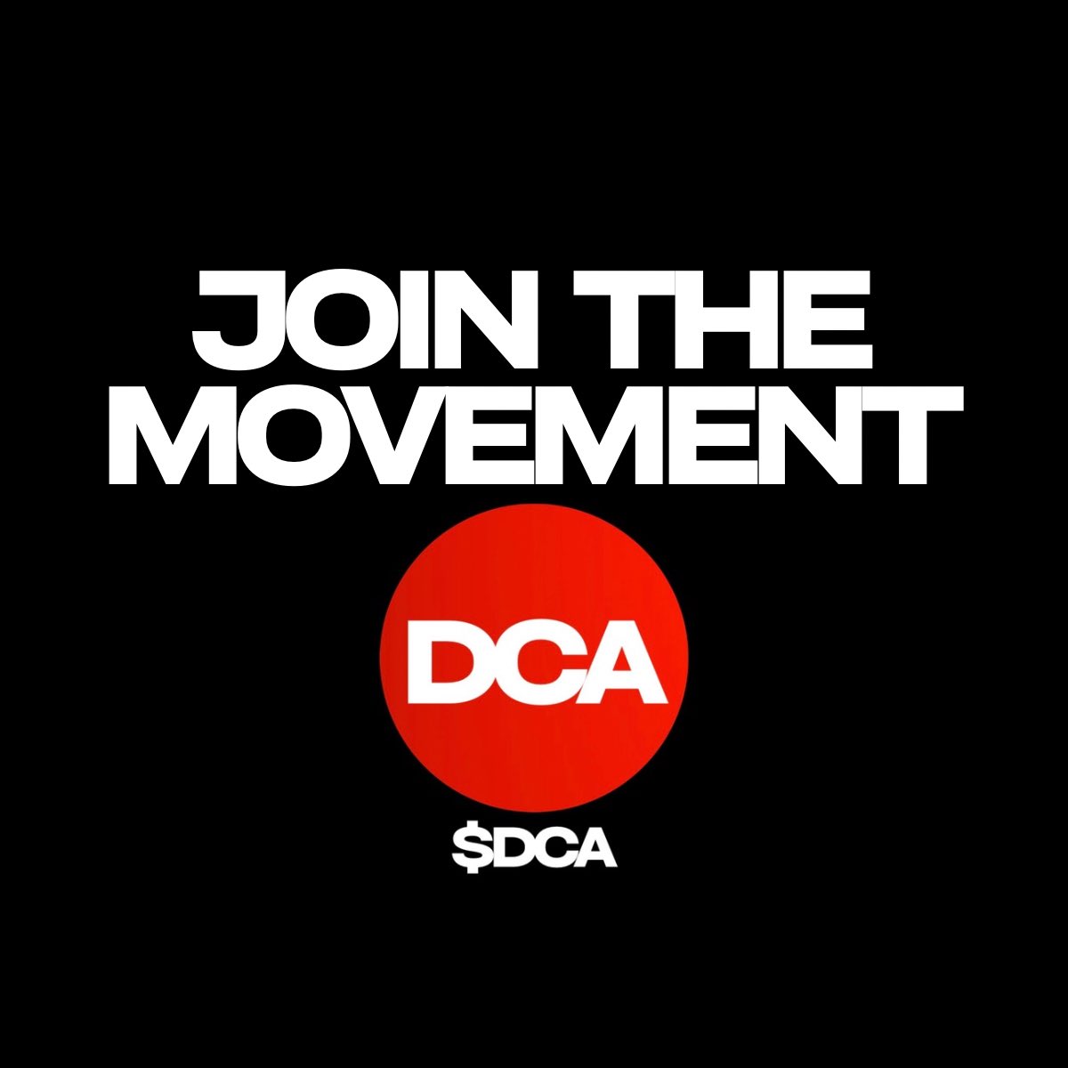 Jim Halas tweet media