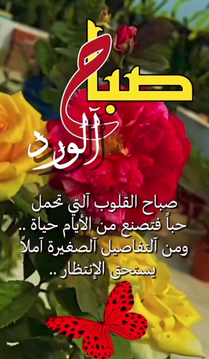 ابو محمد tweet media