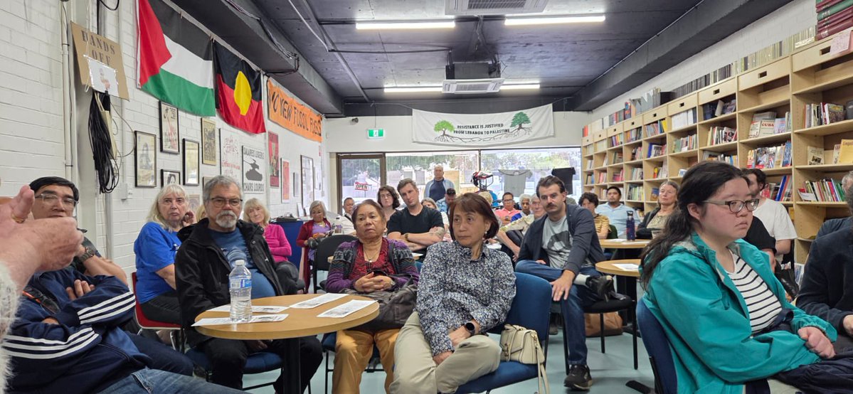 Siempre con Cuba tweet media