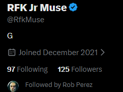 iris! 🏳️‍⚧️ tweet media