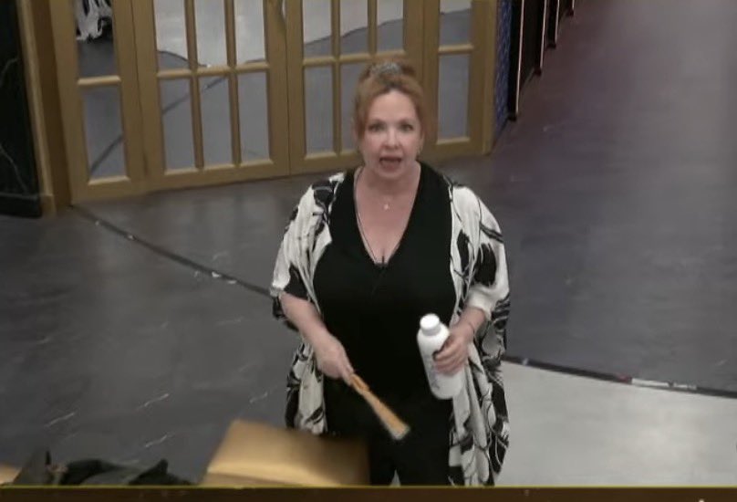 𝙟𝙪𝙡𝙞𝙖𝙣𝙖𝙩𝙞𝙤𝙣 tweet media