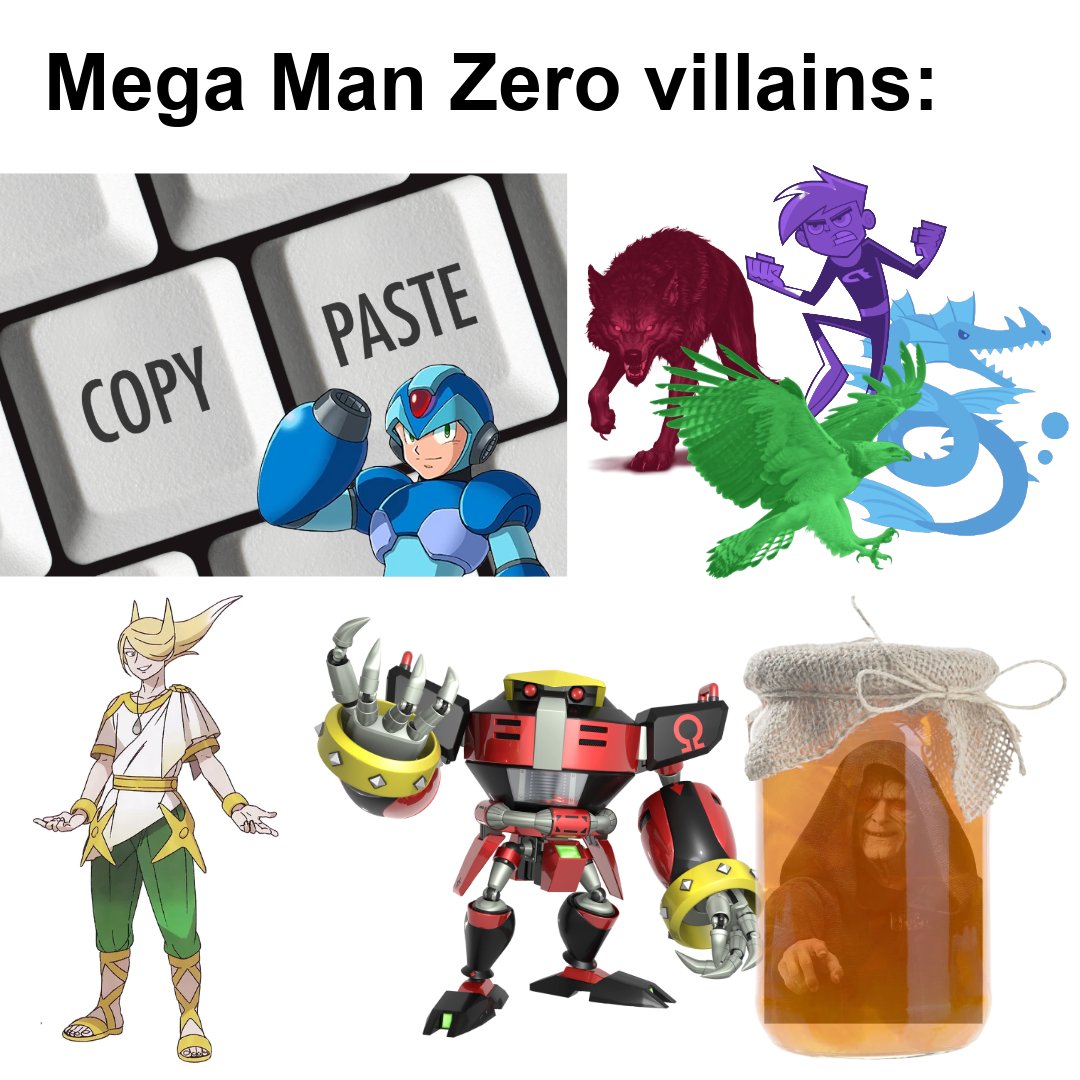 Cor (Duly Appointed MMX Hype Gal) 🎀 tweet media