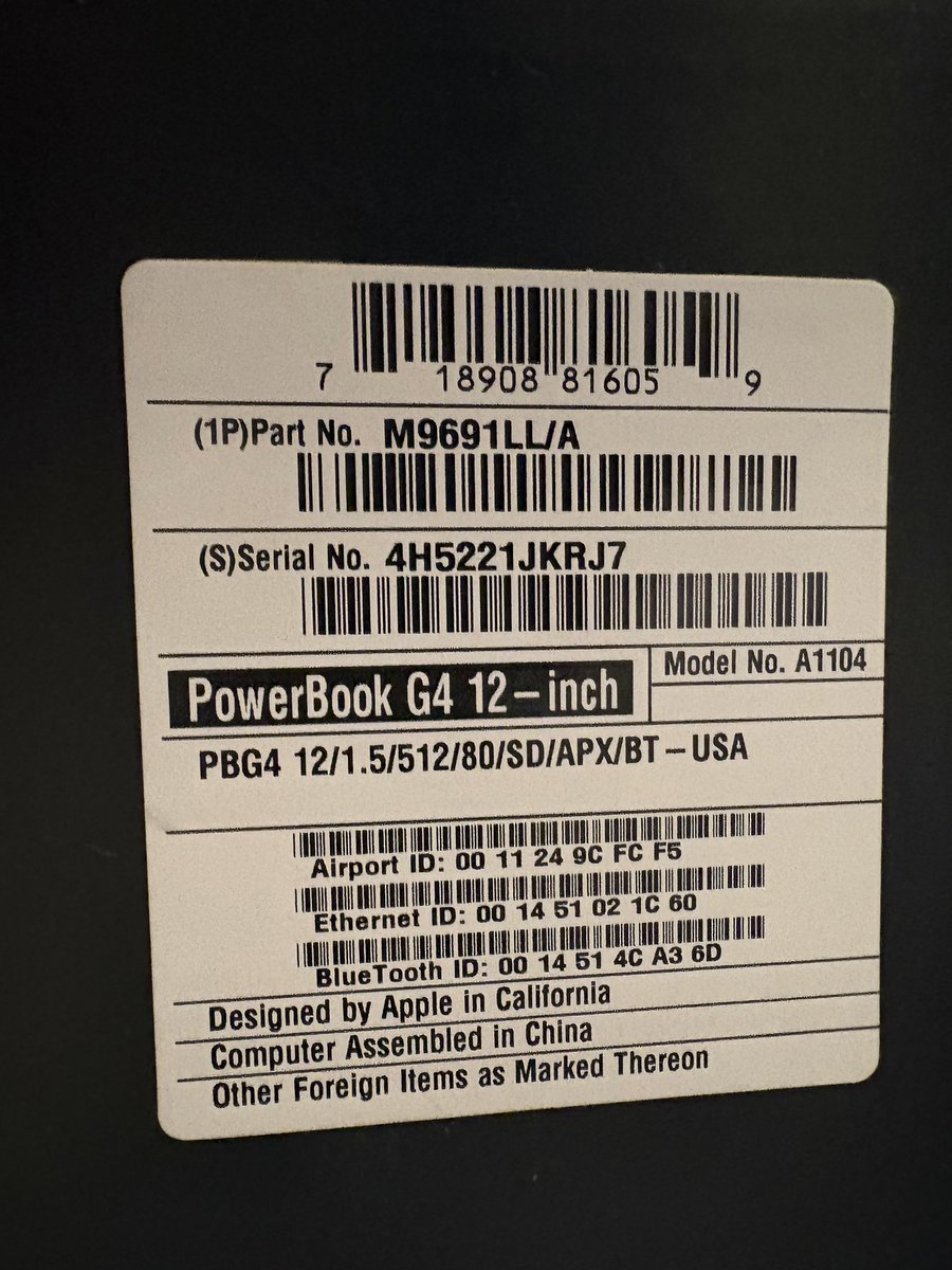 Stephen Robles tweet media