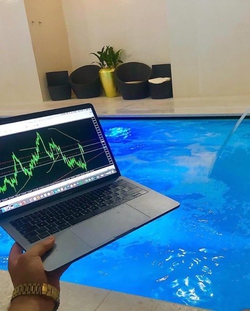 dovyfx32's tweet photo. I'm always on the move finding the next multi million dollar trading opportunity.. the Forex market never sleeps. https://t.co/Nm2WJntKjA