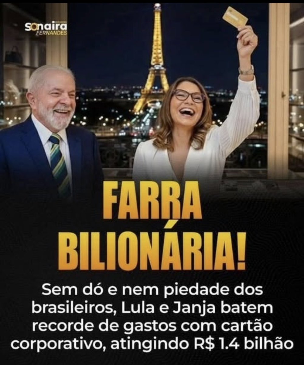 2rwy4xf4s2's tweet photo. @nikolas_dm Fala Janja ! Fala mais ! 
Tá pouco ! Muito pouco ! https://t.co/72lhstMfe8