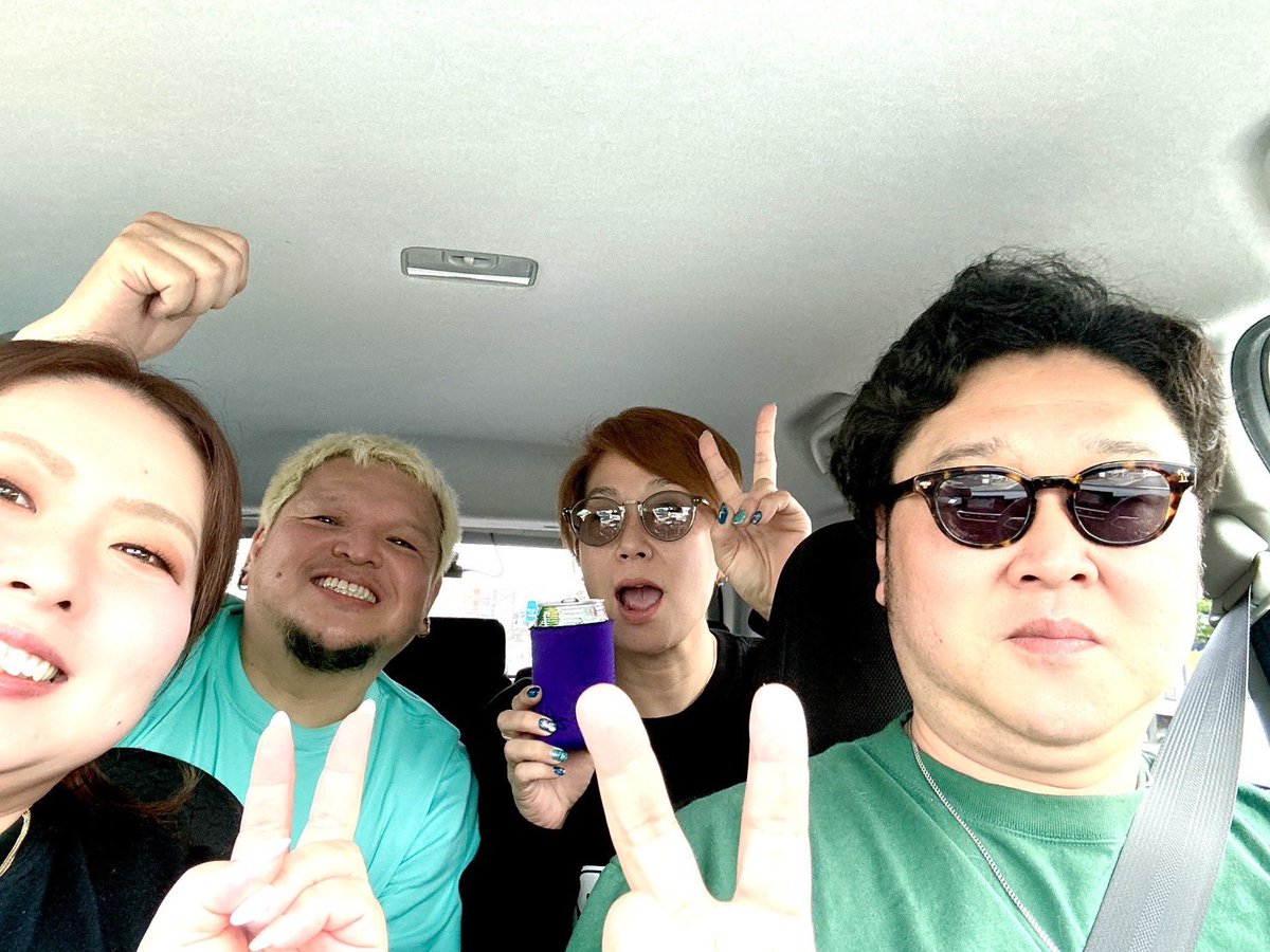 まことぅOAT戦士 tweet media