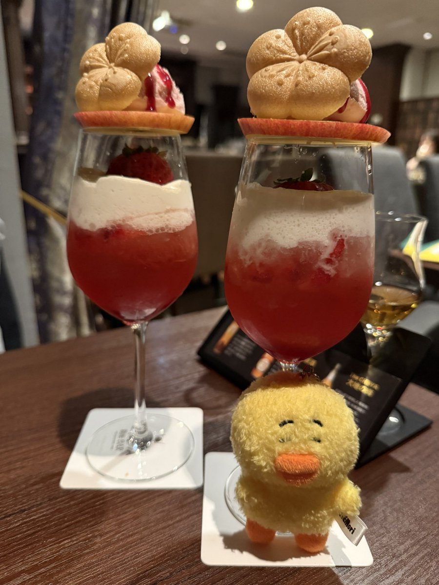 teminami tweet media