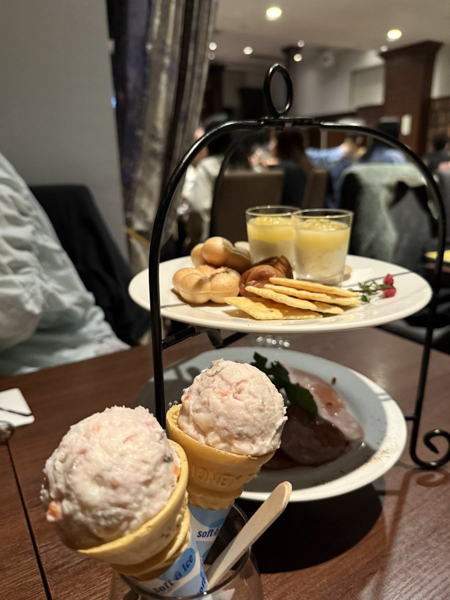 teminami tweet media