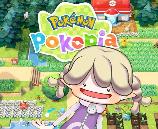 𝓕𝓲𝓼𝓪̈𝓷𝓲💎🍀 tweet media