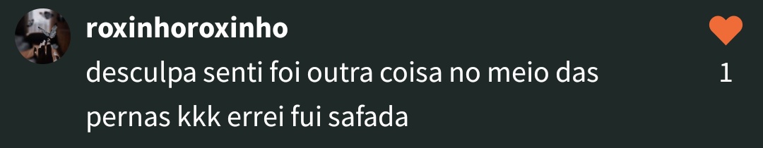 Brayra 𝜗ৎ tweet media