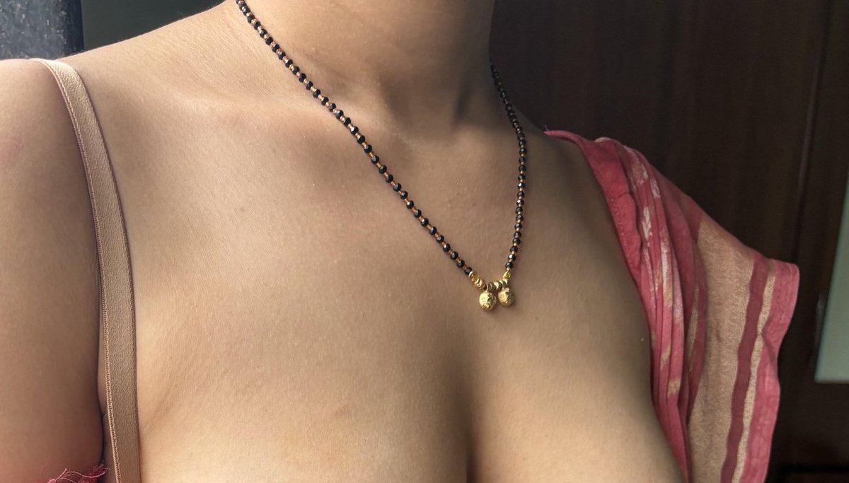 reshma patil tweet media