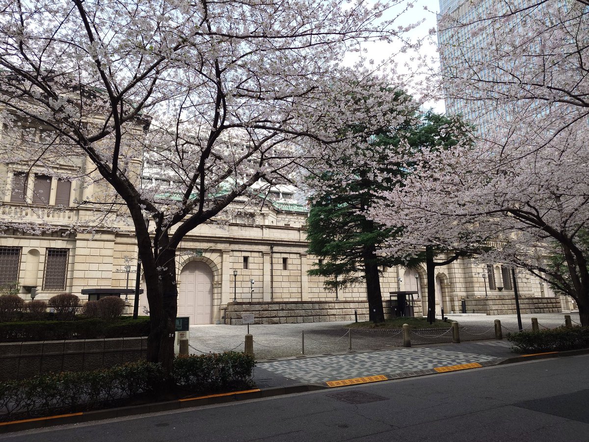 w30hiroX's tweet photo. これから植ポンに円安について、ひと言、物申して来ます😠 https://t.co/m1JtAJ9ga4