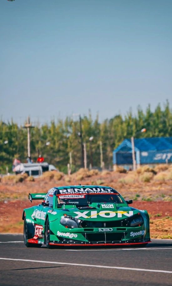 Oski-Chivo🐐 tweet media