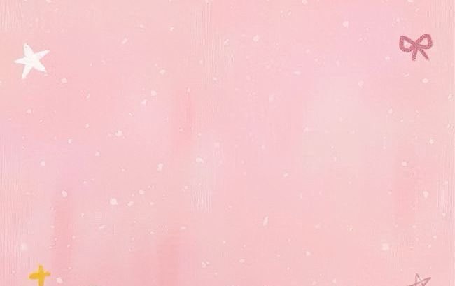 ndy akun meme bg tweet media