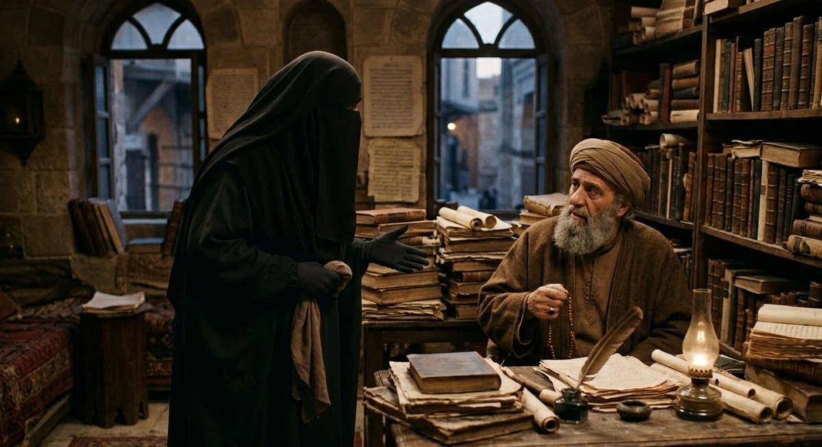 فيصل العلي tweet media