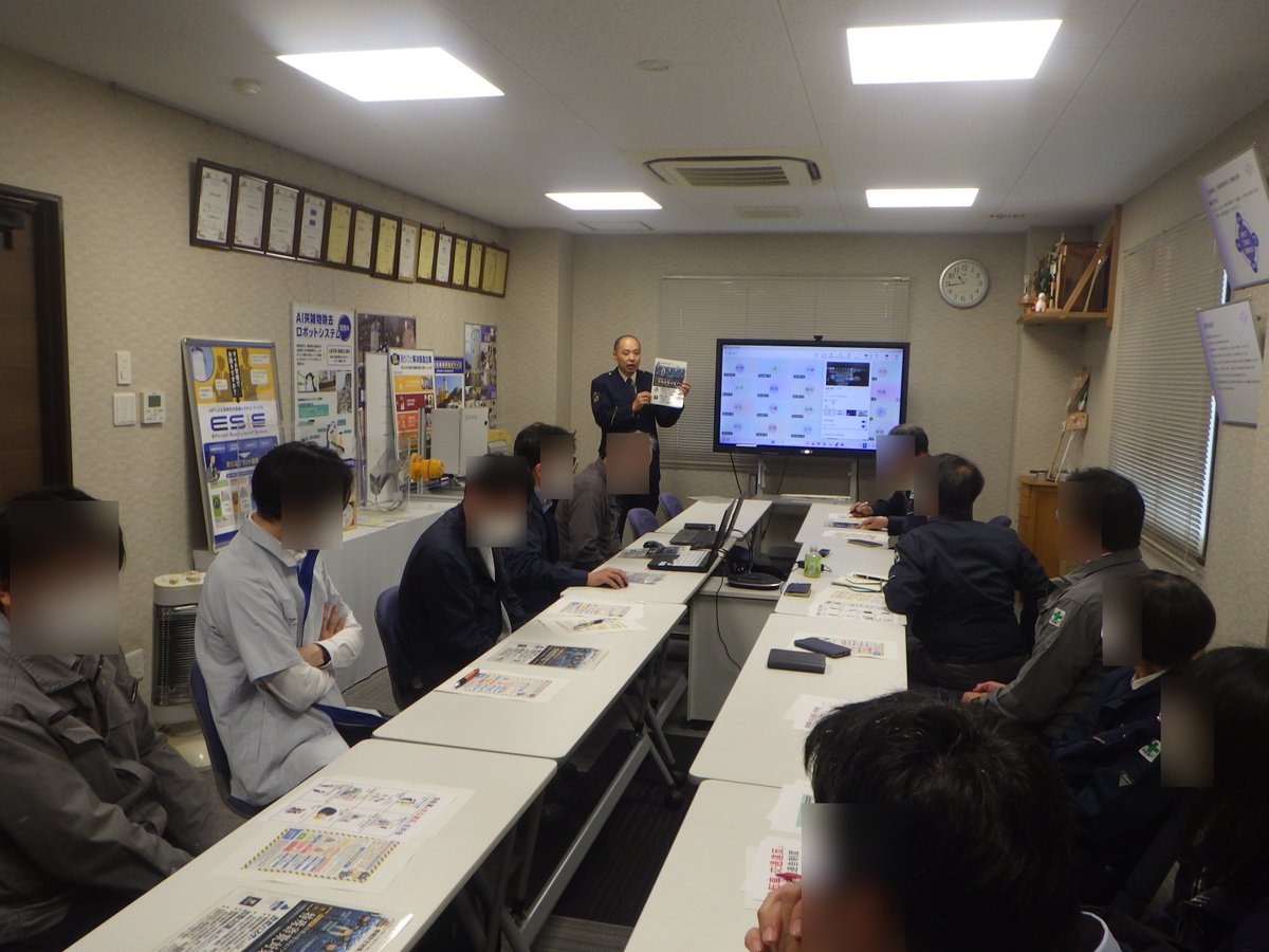 愛知県警察あんあん情報（公式） tweet media