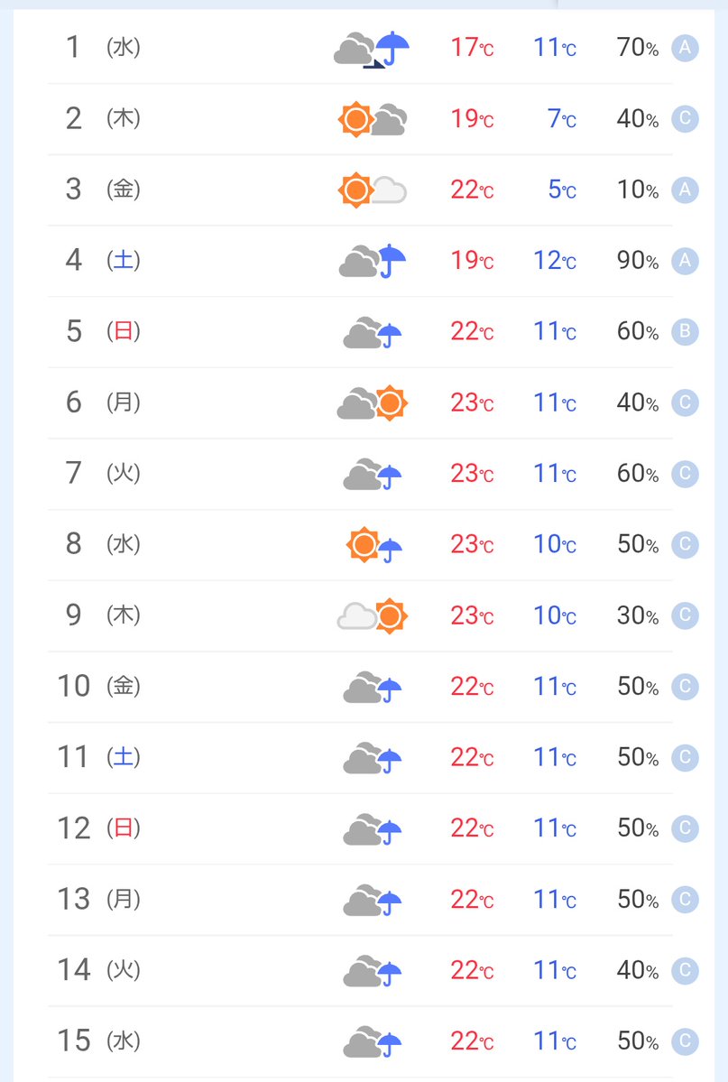 バニラ 린린🐱我爱你🫶💗 tweet media