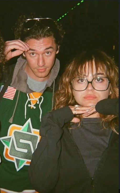 best of off campus tweet media