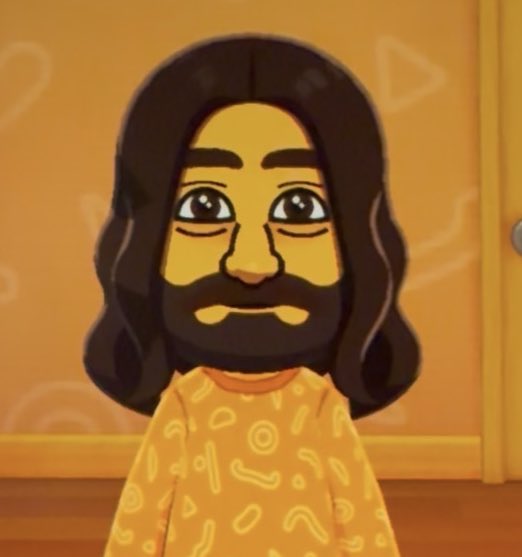 Noah Kahan Archive tweet media