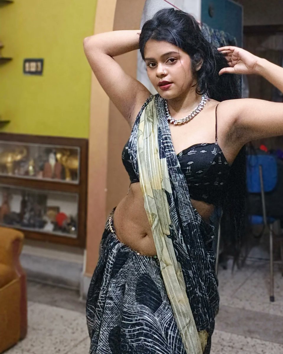 Ritika Verma tweet media