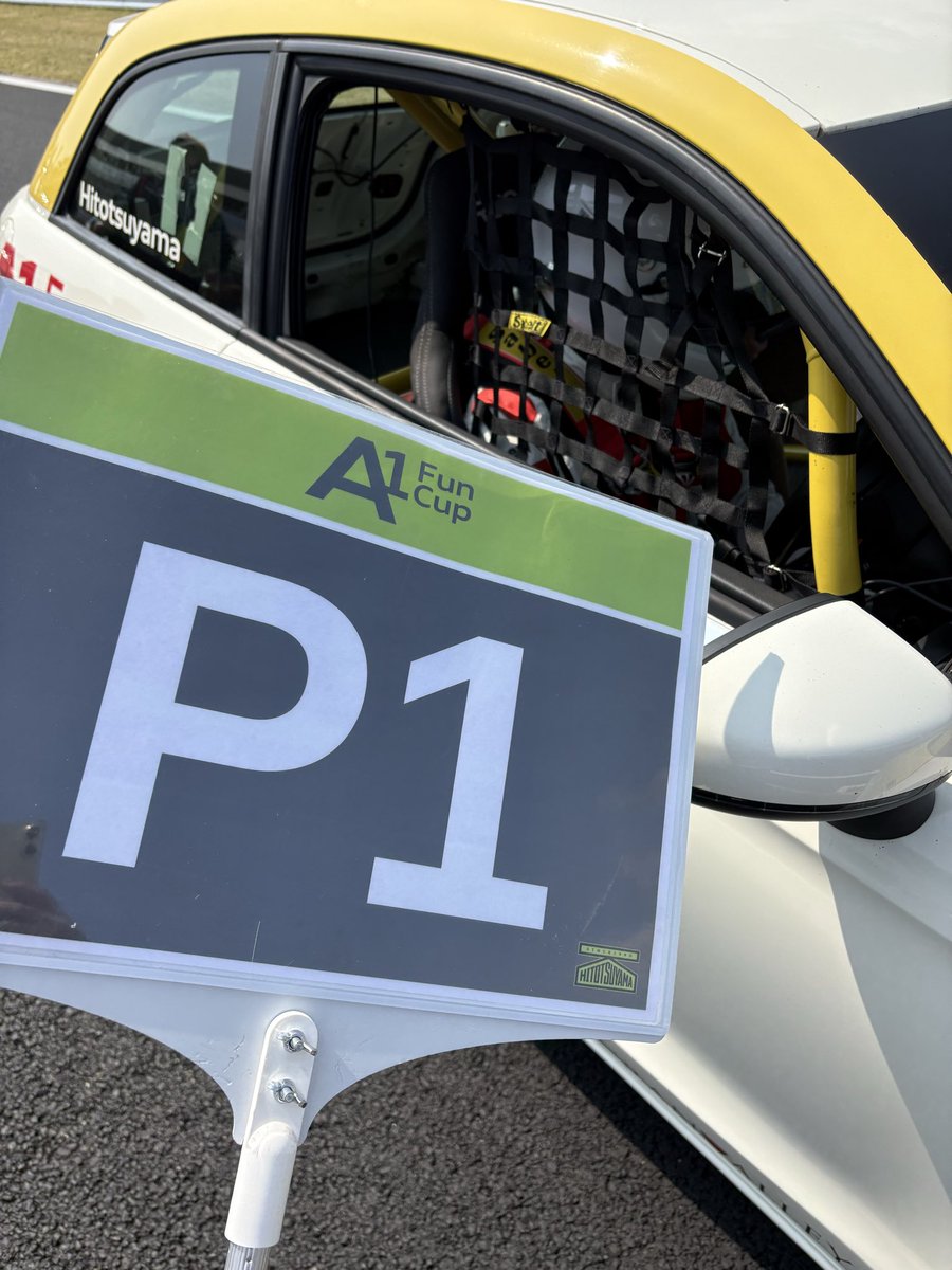 Pista racing-sim tweet media