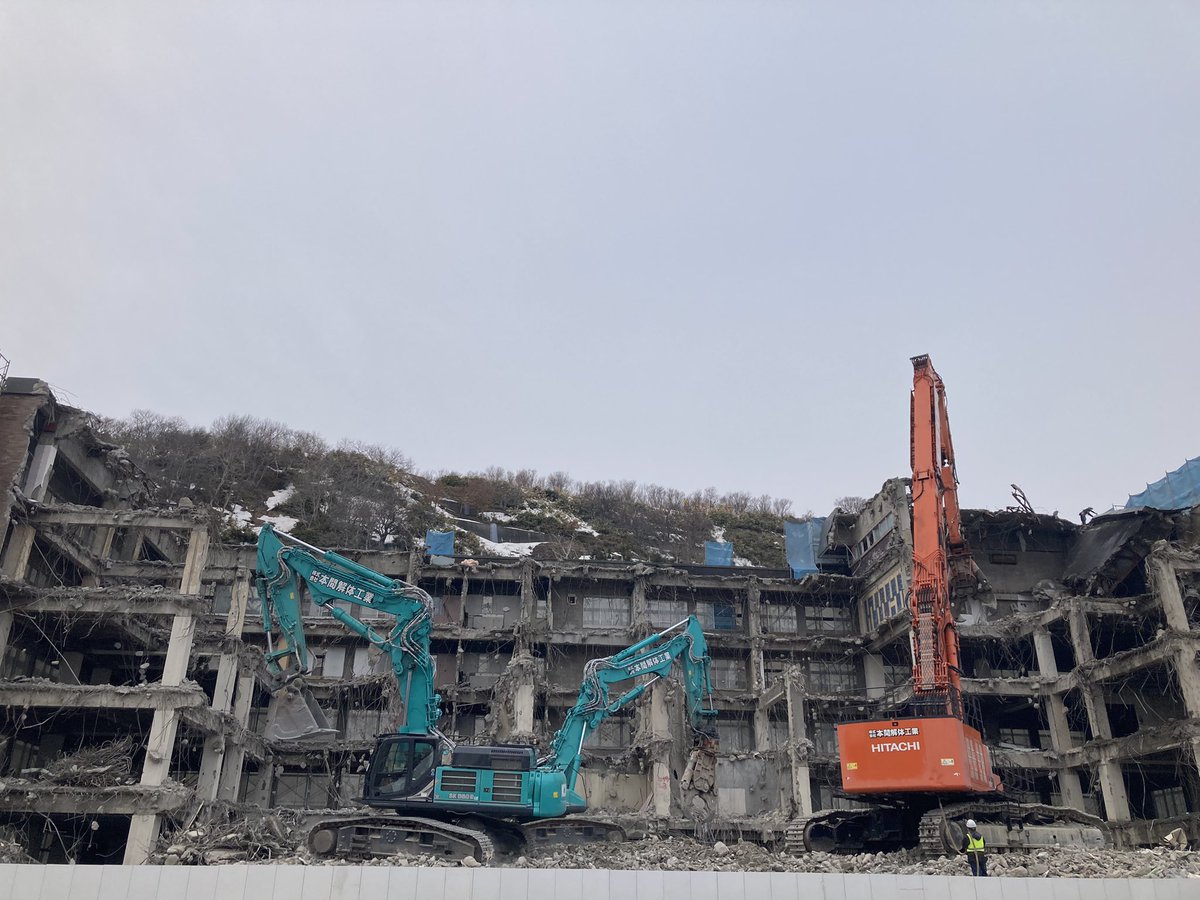 FMわっぴー【公式】 tweet media