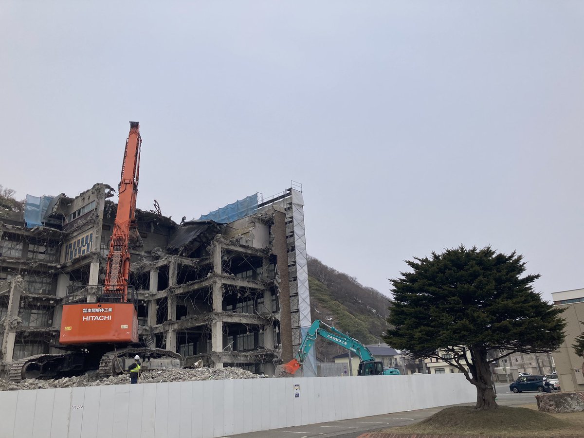 FMわっぴー【公式】 tweet media