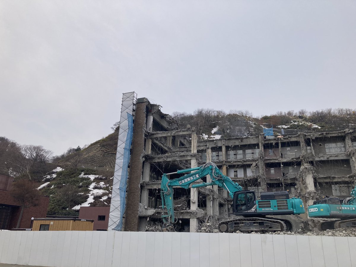 FMわっぴー【公式】 tweet media