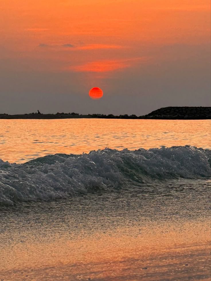 ChefCoinHeros XRP tweet media