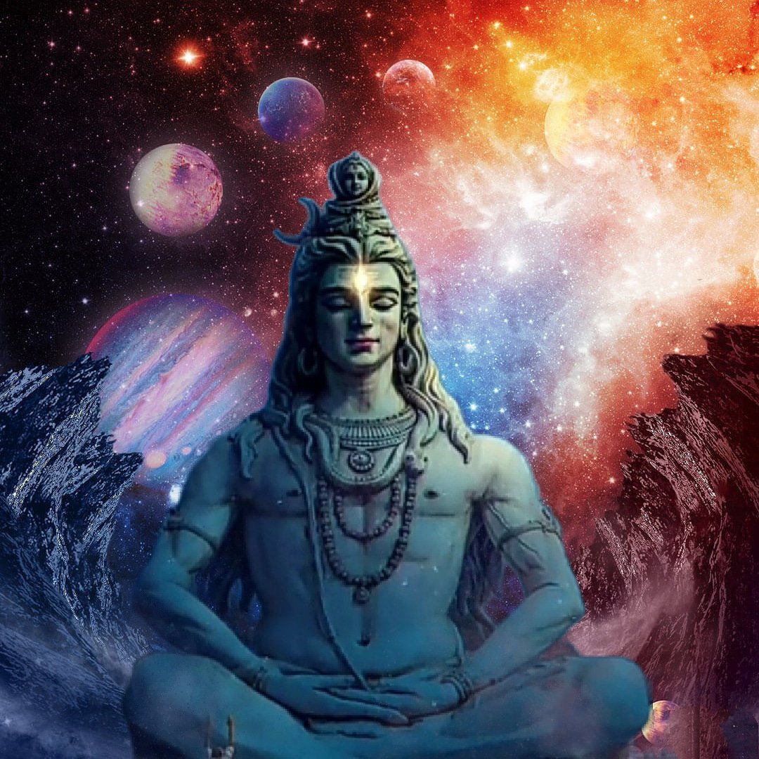 ashisha_rajput's tweet image. हर हर महादेव हर हर महादेव हर हर महादेव हर हर महादेव हर हर महादेव हर हर महादेव हर हर महादेव हर हर महादेव हर हर महादेव हर हर महादेव हर हर महादेव हर हर महादेव हर हर महादेव हर हर महादेव हर हर महादेव हर हर महादेव हर हर महादेव 
#monday #mondayvibe #shiv