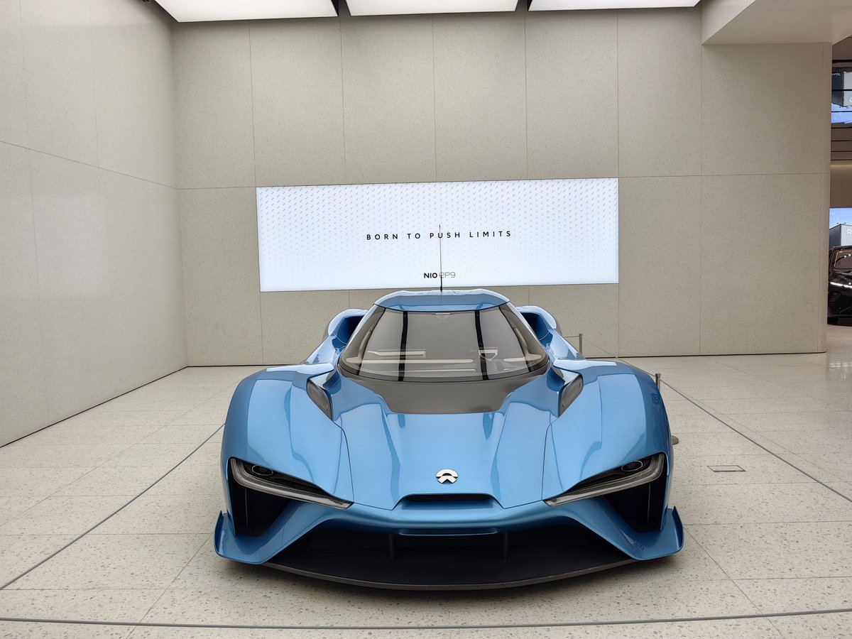 はやぽん tweet media