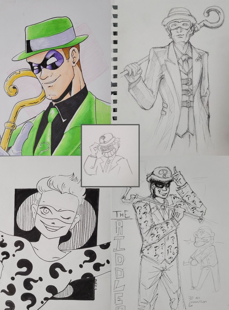 Whar❓️ tweet media