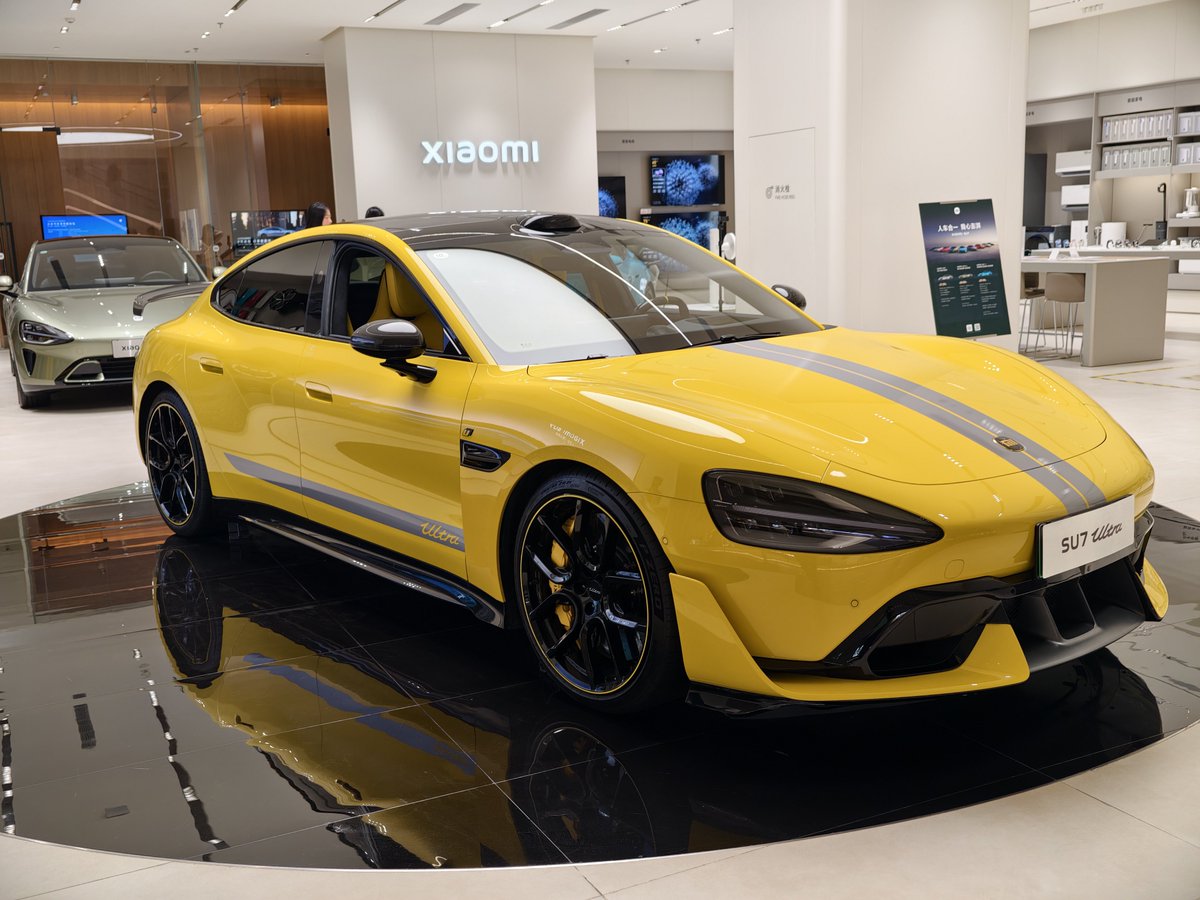 はやぽん tweet media