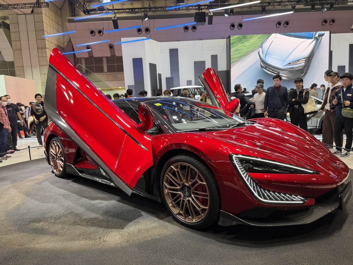 はやぽん tweet media